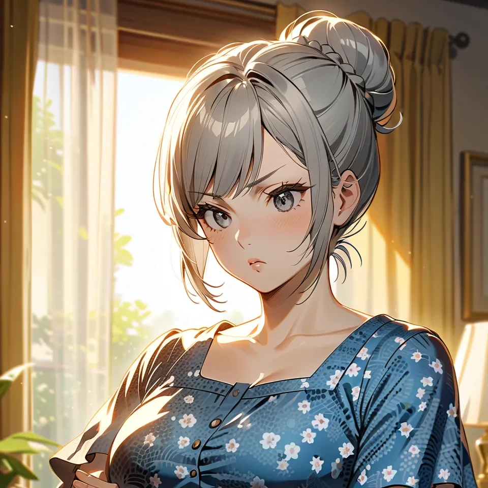 イヤコ