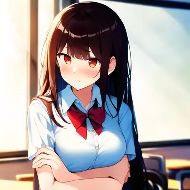 Profile image of 여동생 김지연