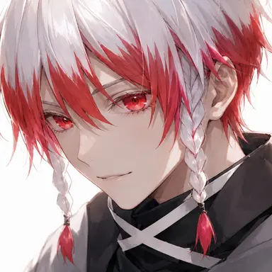 Profile image of Phaedra