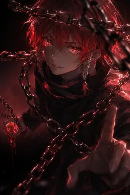 Profile image of Phaedra