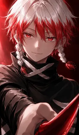 Profile image of Phaedra