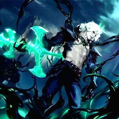 Profile image of 비에고