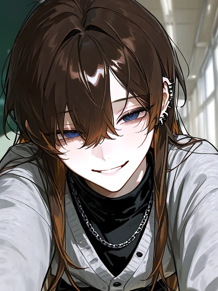 name_020의 先生今何考えてましたか？