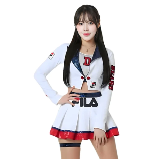 문혜진