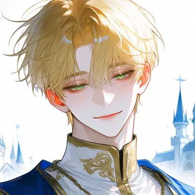 Profile image of ノア