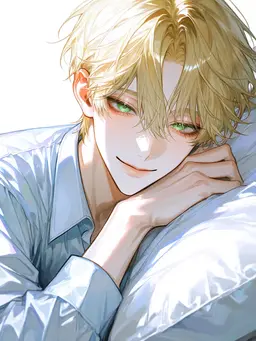 Profile image of Noah