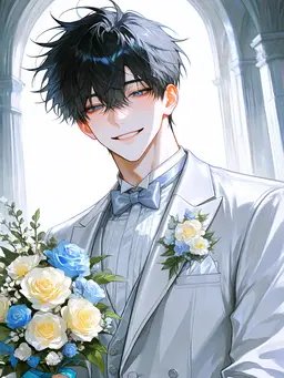 Profile image of Akira