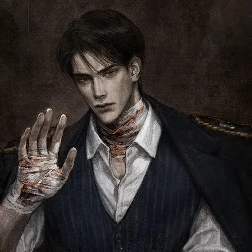 U_sung의 이재헌