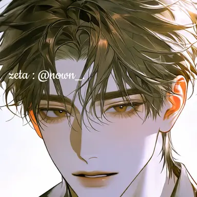 Profile image of ソ・イヒョン