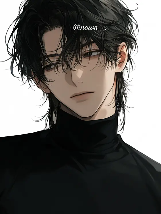 nown_.의 이 집에는 내가 없다