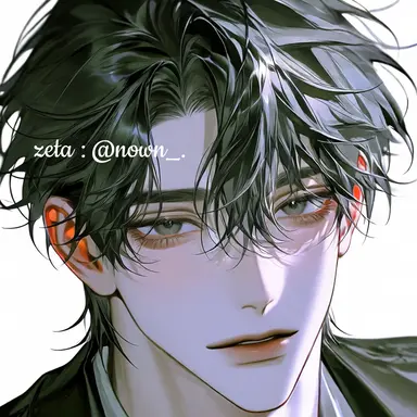 Profile image of ソ・イギョム