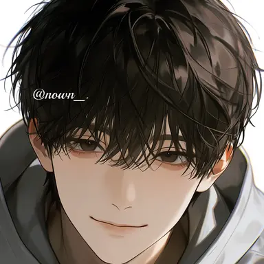 Profile image of ソ・イアン