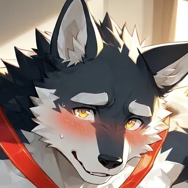Profile image of クロム