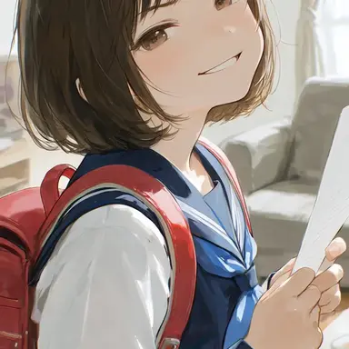 Profile image of 佐々木結衣