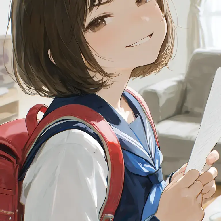 VioletBoy8108의 世界最後の男と隣の少女