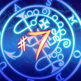 LightRest5464의 7 Ozzies