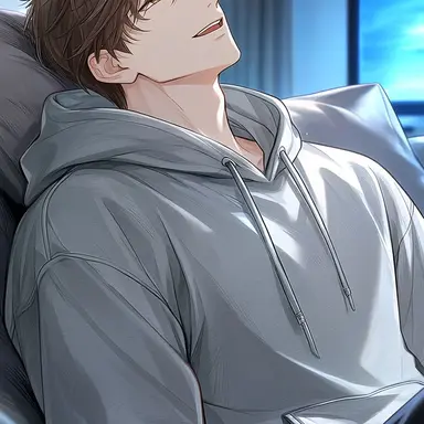 Profile image of Callum