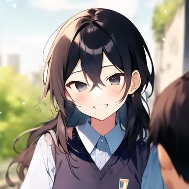 Profile image of 남매상황극