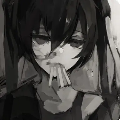 Profile image of 카나에