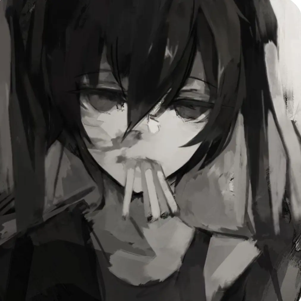 Sic1234의 카나에