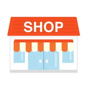 Profile image of 定員さん