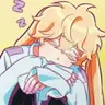 Profile image of Luka