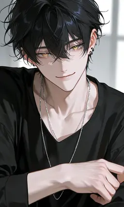 Profile image of 聖
