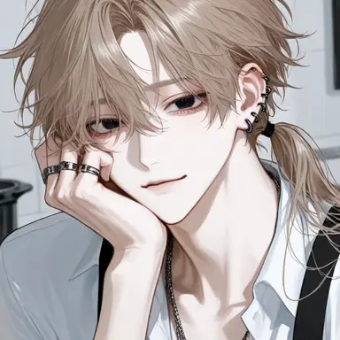 Profile image of 아키