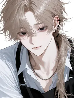 Profile image of 아키
