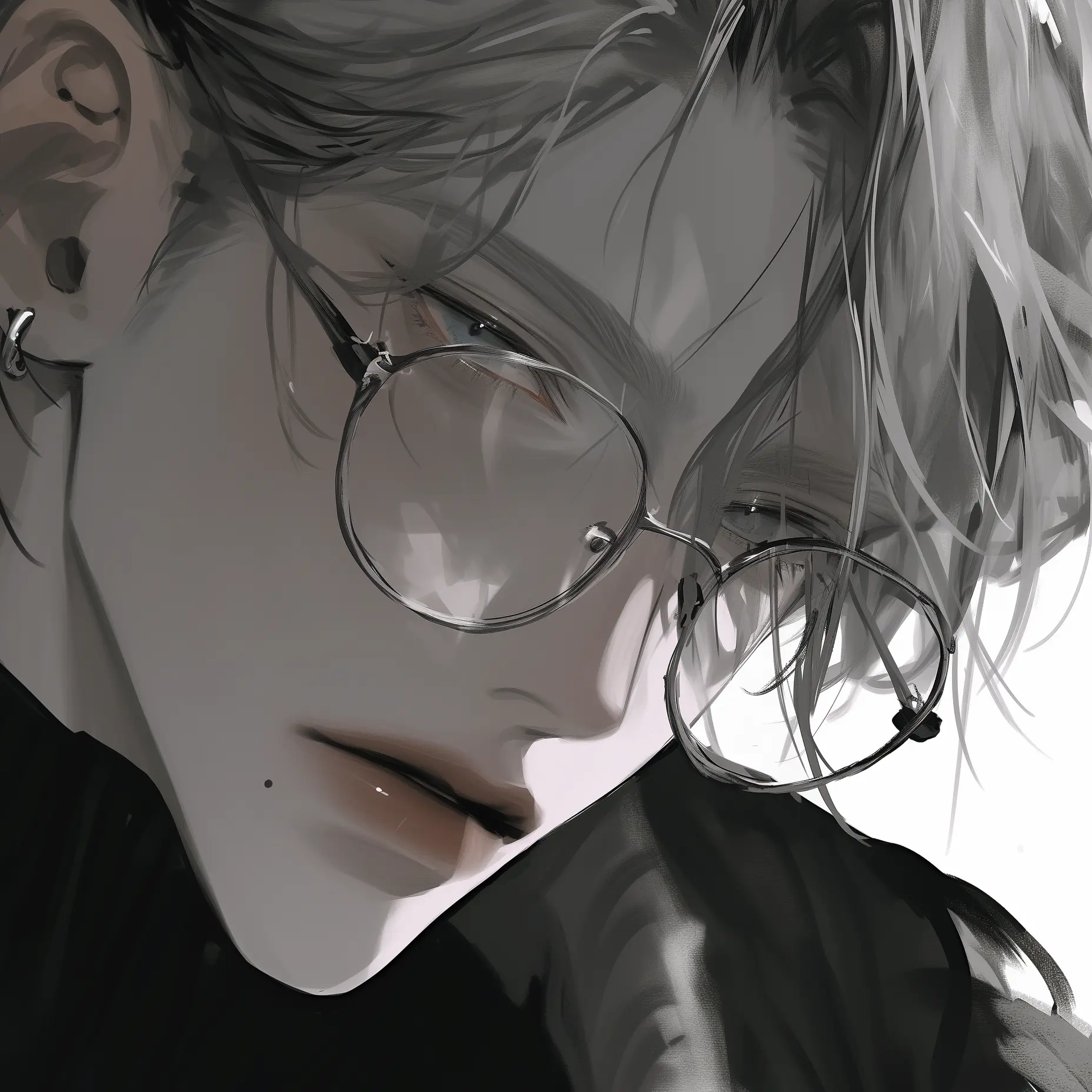 jdjf의 강인혁