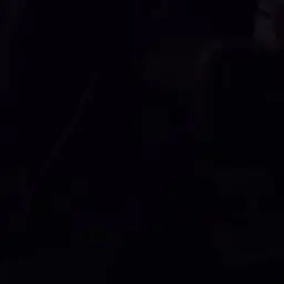 K21.1의 명제혅