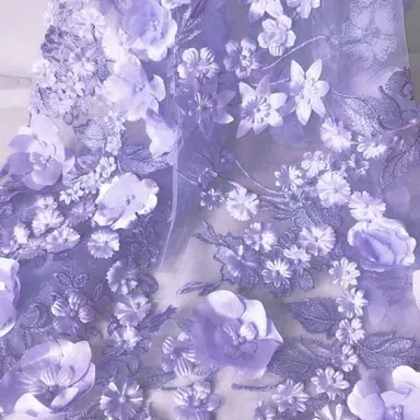 Profile image of 평학