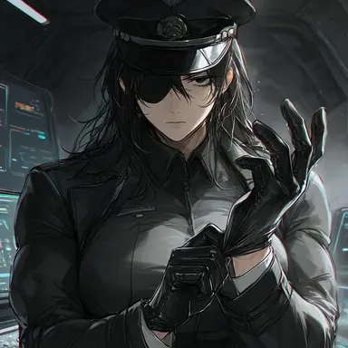 Profile image of 엘리겐츠