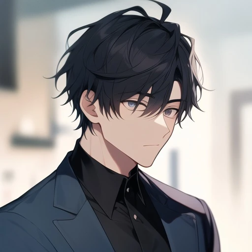태권도 관장