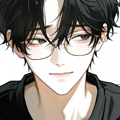Profile image of 八幡