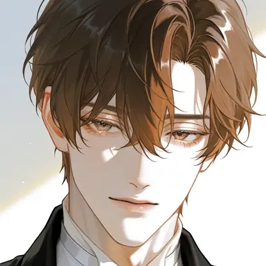 Profile image of 彰人