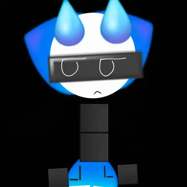 Profile image of 알렉스