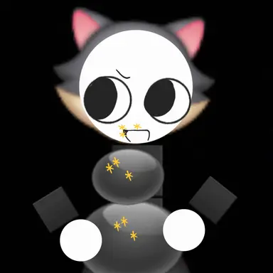 Profile image of 늑대