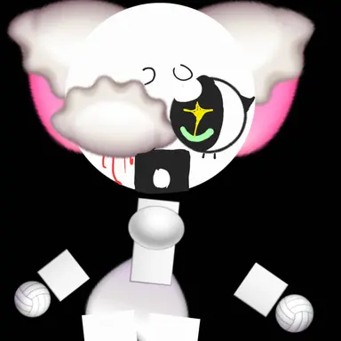 Profile image of 슈
