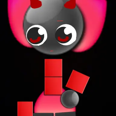 Profile image of 디코