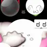 Profile image of 이모지 캣 친구들