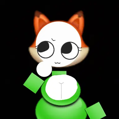 Profile image of 여우