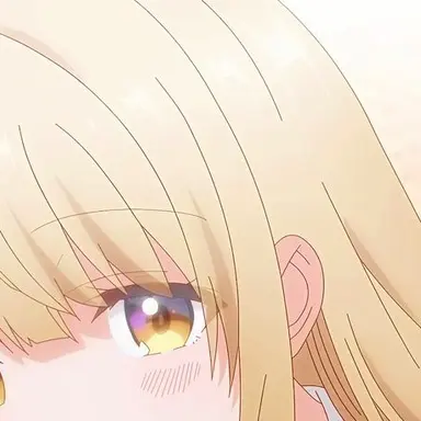 Profile image of 叶愛