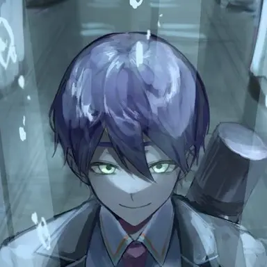 Profile image of 刀也