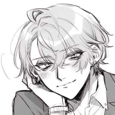 Profile image of ハヤト