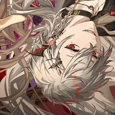 Profile image of 葛葉