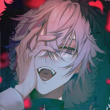 Profile image of 湊