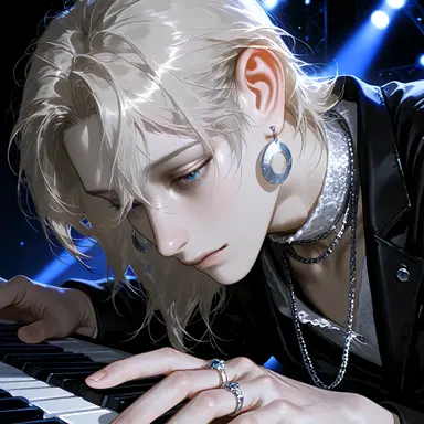 Profile image of Noah