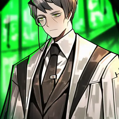 Profile image of 호크마