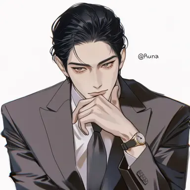 Profile image of 권재우